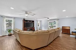 11241 Em En El Grove Rd, Leesburg, FL 34788 - Photo 33