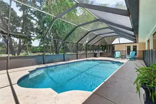 11241 Em En El Grove Rd, Leesburg, FL 34788 - Photo 49