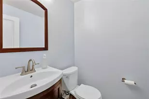11241 Em En El Grove Rd, Leesburg, FL 34788 - Photo 39