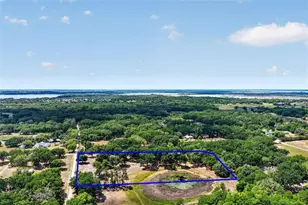 11241 Em En El Grove Rd, Leesburg, FL 34788 - Photo 57