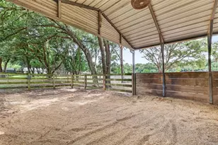 11241 Em En El Grove Rd, Leesburg, FL 34788 - Photo 47