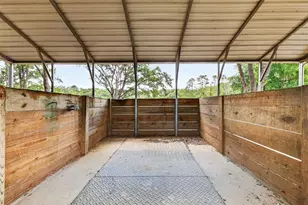 11241 Em En El Grove Rd, Leesburg, FL 34788 - Photo 43