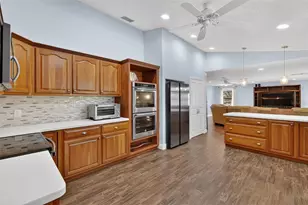 11241 Em En El Grove Rd, Leesburg, FL 34788 - Photo 23