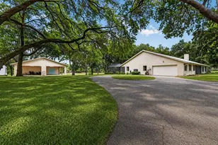 11241 Em En El Grove Rd, Leesburg, FL 34788 - Photo 3