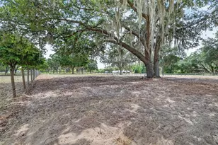 11241 Em En El Grove Rd, Leesburg, FL 34788 - Photo 53