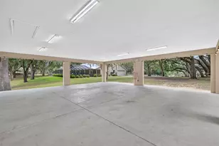 11241 Em En El Grove Rd, Leesburg, FL 34788 - Photo 11