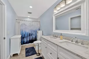 11241 Em En El Grove Rd, Leesburg, FL 34788 - Photo 37