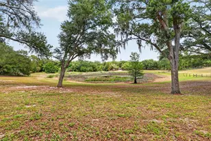 11241 Em En El Grove Rd, Leesburg, FL 34788 - Photo 55
