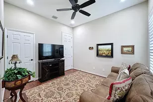 364 Salt Marsh Ln, Groveland, FL 34736 - Photo 37