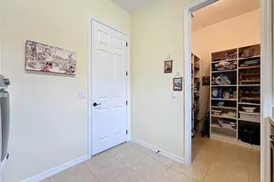 364 Salt Marsh Ln, Groveland, FL 34736 - Photo 51