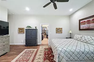 364 Salt Marsh Ln, Groveland, FL 34736 - Photo 31