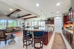 364 Salt Marsh Ln, Groveland, FL 34736 - Photo 13