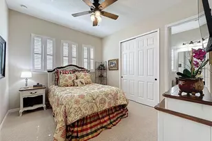 364 Salt Marsh Ln, Groveland, FL 34736 - Photo 43