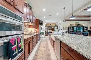 364 Salt Marsh Ln, Groveland, FL 34736 - Photo 15
