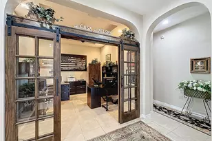 364 Salt Marsh Ln, Groveland, FL 34736 - Photo 45