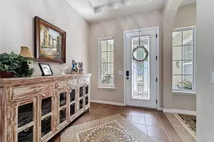364 Salt Marsh Ln, Groveland, FL 34736 - Photo 5
