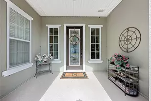 364 Salt Marsh Ln, Groveland, FL 34736 - Photo 3