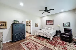 364 Salt Marsh Ln, Groveland, FL 34736 - Photo 33