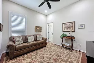 364 Salt Marsh Ln, Groveland, FL 34736 - Photo 39