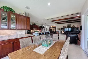 364 Salt Marsh Ln, Groveland, FL 34736 - Photo 17