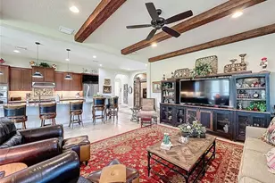 364 Salt Marsh Ln, Groveland, FL 34736 - Photo 9