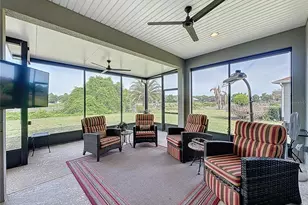 364 Salt Marsh Ln, Groveland, FL 34736 - Photo 59