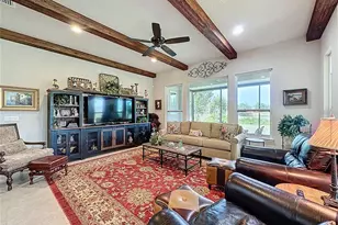 364 Salt Marsh Ln, Groveland, FL 34736 - Photo 7