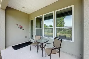 364 Salt Marsh Ln, Groveland, FL 34736 - Photo 63