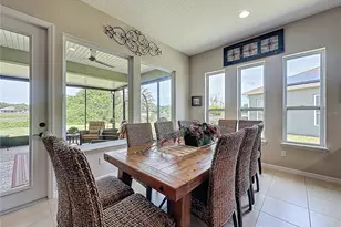 364 Salt Marsh Ln, Groveland, FL 34736 - Photo 19