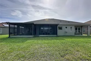 364 Salt Marsh Ln, Groveland, FL 34736 - Photo 65
