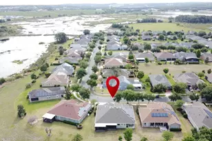 364 Salt Marsh Ln, Groveland, FL 34736 - Photo 79