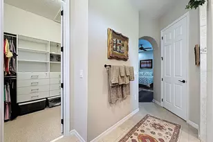 364 Salt Marsh Ln, Groveland, FL 34736 - Photo 23