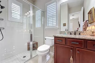 364 Salt Marsh Ln, Groveland, FL 34736 - Photo 41