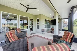 364 Salt Marsh Ln, Groveland, FL 34736 - Photo 57