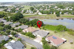 364 Salt Marsh Ln, Groveland, FL 34736 - Photo 81