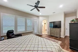 364 Salt Marsh Ln, Groveland, FL 34736 - Photo 29