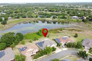 364 Salt Marsh Ln, Groveland, FL 34736 - Photo 77