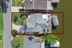 13502 Country Club Dr, Tavares, FL 32778 - Photo 37