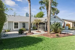 13502 Country Club Dr, Tavares, FL 32778 - Photo 43