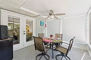 13502 Country Club Dr, Tavares, FL 32778 - Photo 25
