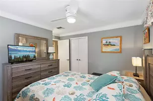13502 Country Club Dr, Tavares, FL 32778 - Photo 21
