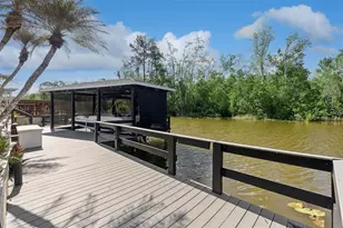 13502 Country Club Dr, Tavares, FL 32778 - Photo 3