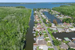 13502 Country Club Dr, Tavares, FL 32778 - Photo 41