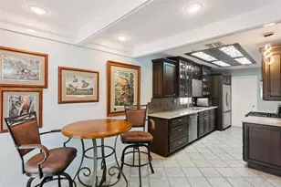 13502 Country Club Dr, Tavares, FL 32778 - Photo 13