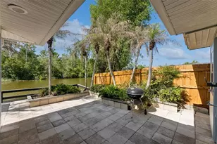 13502 Country Club Dr, Tavares, FL 32778 - Photo 27