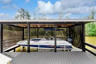 13502 Country Club Dr, Tavares, FL 32778 - Photo 33
