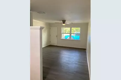 5221 N Ronald Reagan Boulevard, Sanford, FL 32773 - Photo 3