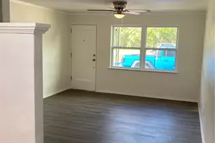 5221 N Ronald Reagan Blvd, Sanford, FL 32773 - Photo 3