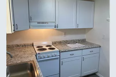 5221 N Ronald Reagan Boulevard, Sanford, FL 32773 - Photo 5