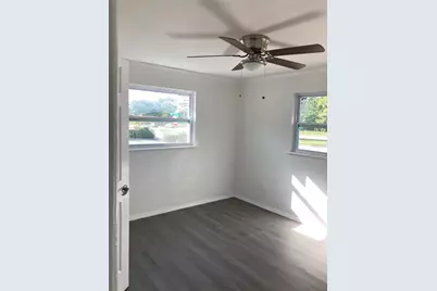 5221 N Ronald Reagan Boulevard, Sanford, FL 32773 - Photo 9